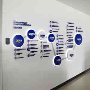 宿遷方形負壓風機